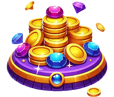 Казино Риобет — регистрация и бонусы