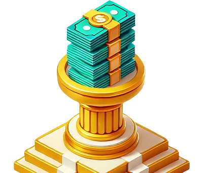 Зеркало Риобет — стабильный доступ